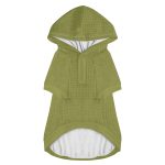 hoodie-5_ac615524-d393-4b95-b947-d28d05b0fcd3.jpg