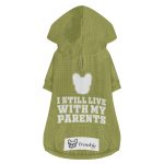 hoodie-5_ac615524-d393-4b95-b947-d28d05b0fcd3.jpg