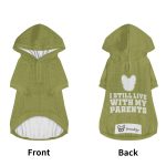 hoodie-5_ac615524-d393-4b95-b947-d28d05b0fcd3.jpg