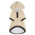 hoodie-5_7f57881e-185f-4db2-a570-7273752ac0e4.jpg