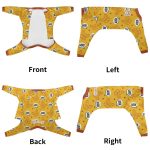 P1_1ec62624-cdb1-482d-88bc-73bbd418121a.png