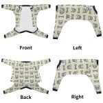 P4_3a2f8e38-1603-48a2-9106-26bafa3f21df.png