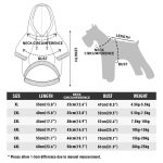 E3_5473d9fa-d390-4c2f-9ee0-3ea87cc7eaa8.jpg