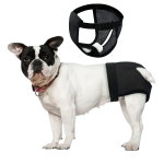 www.frenchie.shop-Leak-Proof-Frenchie-Diaper-Hygienic-Panties-for-Ultimate-Comfort-main.png