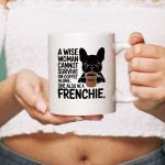 A_wise_woman_cannot_survive_on_coffee_alone_cover.png