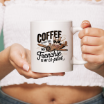 Coffee_is_my_fuel_my_Frenchie_is_my_co-pilot_cover.png