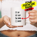 EAT_sleep_frenchie-name_cover.png