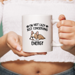 I_m-not-lazy_-just-conserving-energy_cover.png