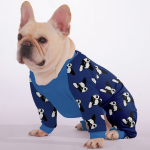 P3_a71591ad-de82-4300-9cde-7cc0244bad4e.png
