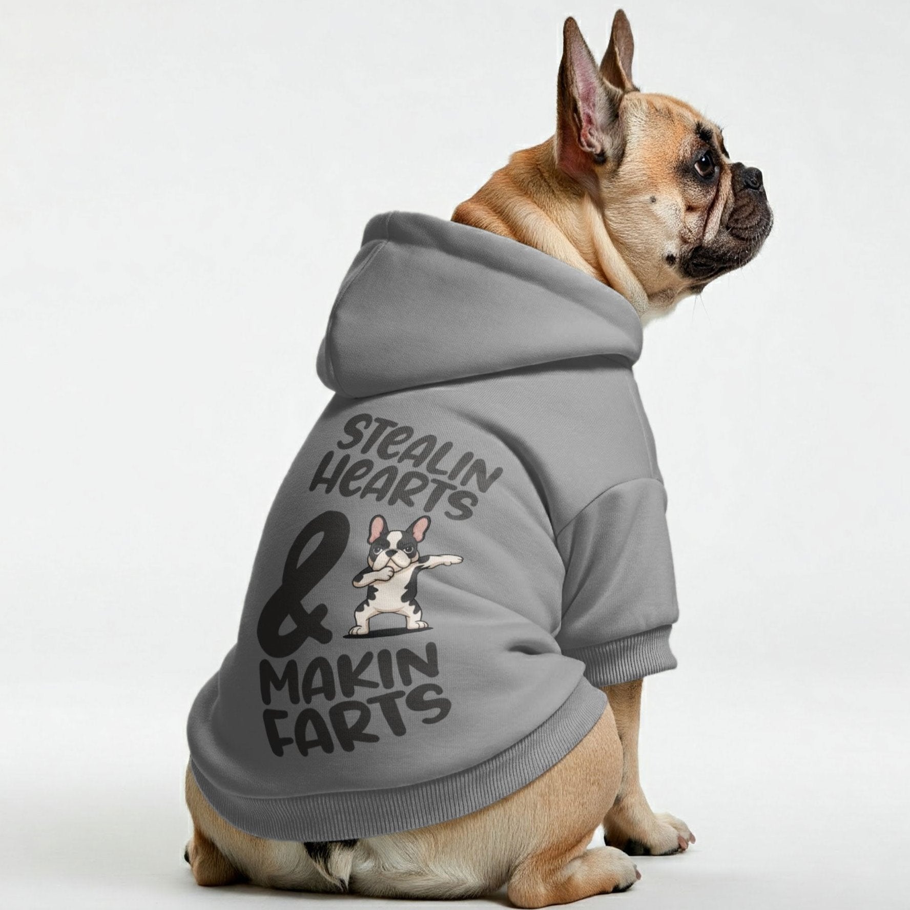 Makin_Farts_-_Personalized_French_Bulldog_Hoodies_with_Funny_Quotes_Stylish_Cozy_and_Premium_100_Cotton.jpg