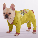 P3_2115339e-d97c-4e8b-8a24-8e480da6ec51.png