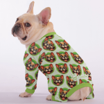 P3_5cf88fce-2685-4d84-b4cf-7d14cbe6b0f8.png