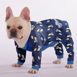 P3_a71591ad-de82-4300-9cde-7cc0244bad4e.png