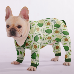 P4_27ed2489-25e1-4ddf-b996-3d8752f41df5.png