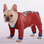 P3_8050f022-3e5c-4828-b8db-72b875200112.png