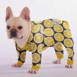 P4_9054d20f-37b2-43d0-806c-6500a790cff3.png