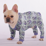 P1_d7c93814-a0a7-4c3c-a657-96ef6b6464b6.png