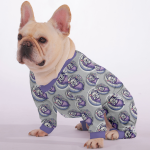 P1_d7c93814-a0a7-4c3c-a657-96ef6b6464b6.png