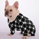 P4_f1788806-82e8-4803-a72b-a99480e780d8.png