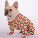 P4_53f78f47-d530-4998-8f56-44930e746f14.png