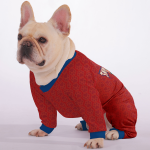 P3_8050f022-3e5c-4828-b8db-72b875200112.png