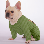 P3_db5aa221-dbdf-4323-8030-d77a002bc1a4.png