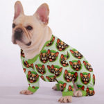 P3_5cf88fce-2685-4d84-b4cf-7d14cbe6b0f8.png