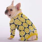 P4_9054d20f-37b2-43d0-806c-6500a790cff3.png