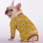 P1_1ec62624-cdb1-482d-88bc-73bbd418121a.png