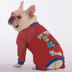 P3_8050f022-3e5c-4828-b8db-72b875200112.png