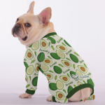 P4_27ed2489-25e1-4ddf-b996-3d8752f41df5.png