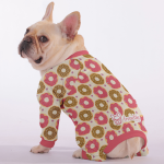 P4_53f78f47-d530-4998-8f56-44930e746f14.png