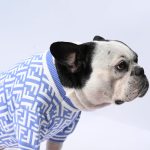 www.frenchie.shop-Frenchie-Luxury-Sweater-High-Stretch-Winter-Dog-Clothing-for-Bulldogs.jpg