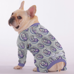 P1_d7c93814-a0a7-4c3c-a657-96ef6b6464b6.png