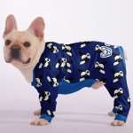 P3_a71591ad-de82-4300-9cde-7cc0244bad4e.png