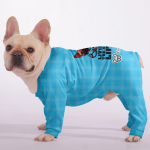 P3_3a4e74d6-c9ac-4f3f-9af0-0816f1fdef74.png