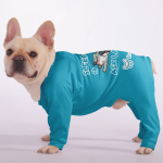 P3_66d146b4-535e-40f4-ad4c-f3dc657353ba.png