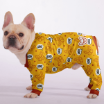 P1_1ec62624-cdb1-482d-88bc-73bbd418121a.png