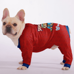 P3_8050f022-3e5c-4828-b8db-72b875200112.png