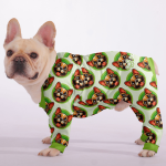 P3_5cf88fce-2685-4d84-b4cf-7d14cbe6b0f8.png