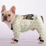 P3_c3992562-f83b-49d3-b7cb-9ea0a7ec311a.png