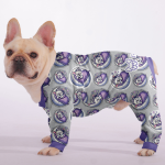P1_d7c93814-a0a7-4c3c-a657-96ef6b6464b6.png