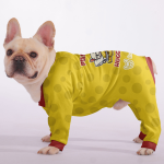 P3_2115339e-d97c-4e8b-8a24-8e480da6ec51.png