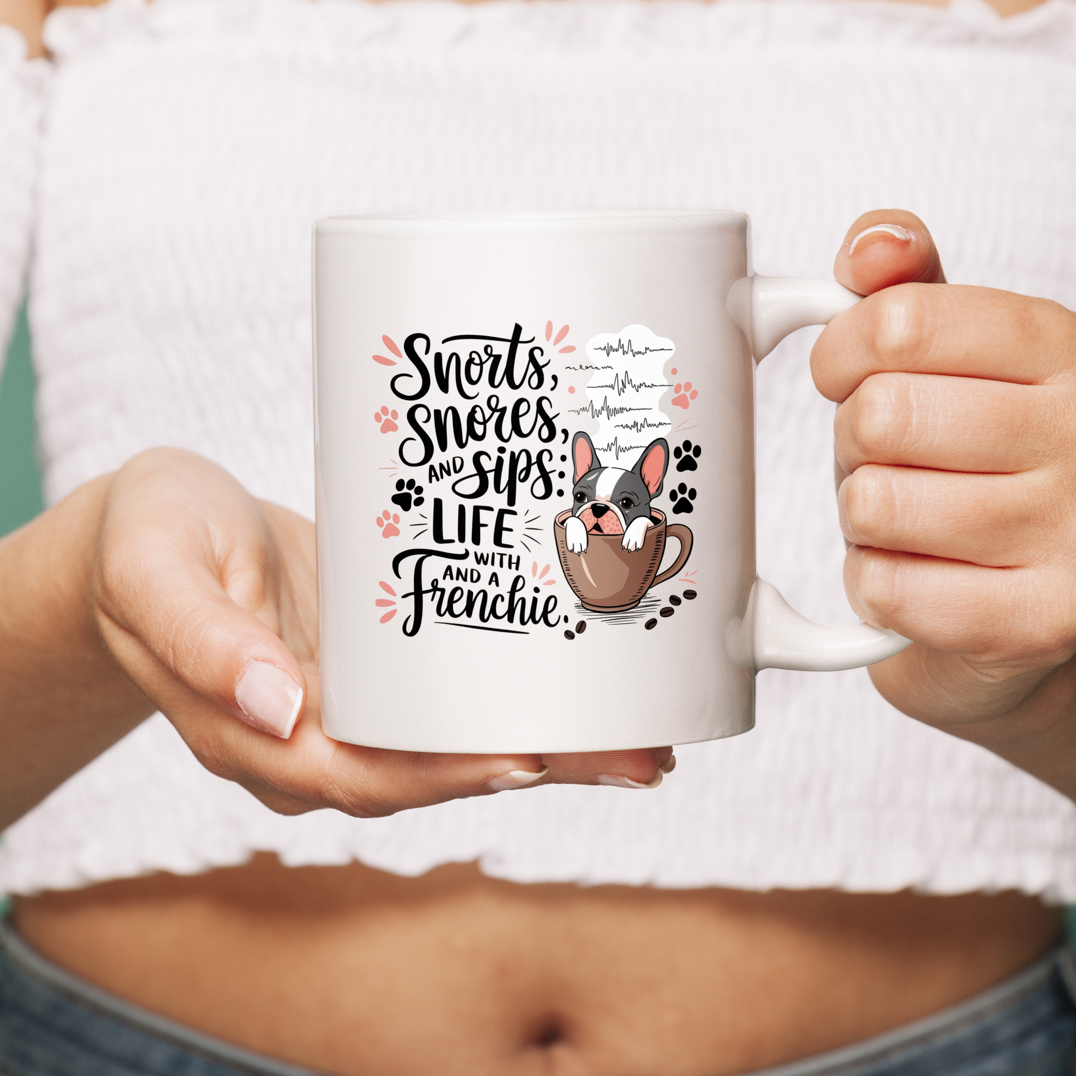 Snorts_snores_and_sips_life_with_coffee_and_a_Frenchie._cover.png