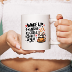Wake_up._Frenchie_cuddles._Coffee._Repeat._cover.png