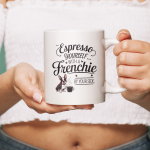 a-mug-design-with-the-quote-espresso-you_RRdyMXP3THOXDgcsQ_8BOA_lUx_7f8ZTxyOY3a5YuL2Ng_cover.png