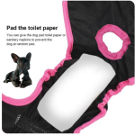 www.frenchie.shop-Adjustable-French-Bulldog-Shorts-Diaper-1.png
