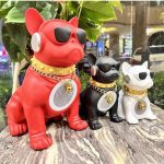 www.frenchie.shop-BowWoo-Trendy-Frenchie-Bluetooth-Speaker-Enhanced-Audio-Long-Battery-Life-1.jpg