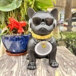 www.frenchie.shop-BowWoo-Trendy-Frenchie-Bluetooth-Speaker-Enhanced-Audio-Long-Battery-Life-1.jpg