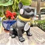 www.frenchie.shop-BowWoo-Trendy-Frenchie-Bluetooth-Speaker-Enhanced-Audio-Long-Battery-Life-1.jpg